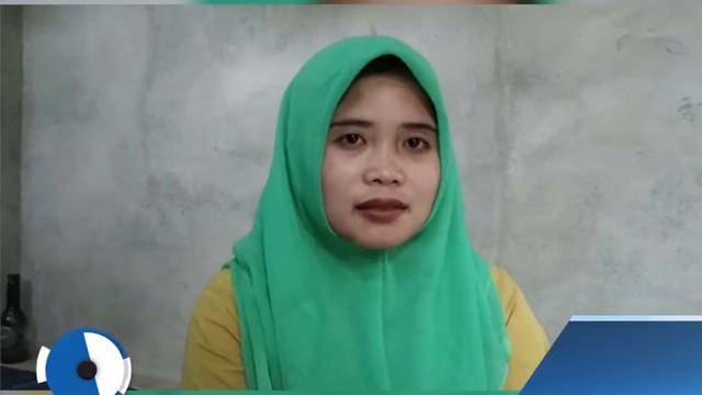 Kesedihan Istri Penjual Sayur Suami Tewas Dihantam Innova смотреть онлайн