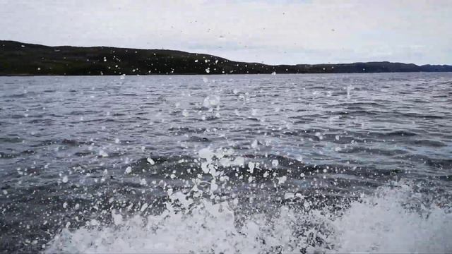 морское приключение смотреть онлайн
