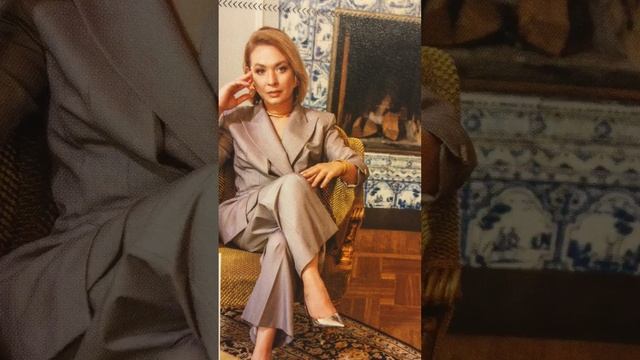 Песня . Время Пролетало В Кайф . Поет . Дима Билан и Мари Краймбрери .