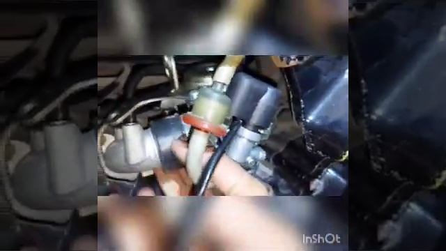 SERVIS 2BH KARBURATOR SKYDRIVE ORIGINAL SGP BARU DAN BEKAS TINDAKAN BORTUNE LEHER смотреть онлайн