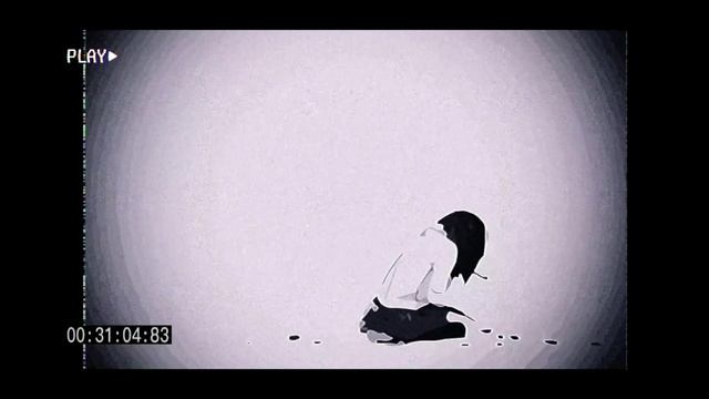 Грустная Музыка Чтобы Уйти В Себя ||вайбовые трэки для подростков || грустные песни смотреть онлайн