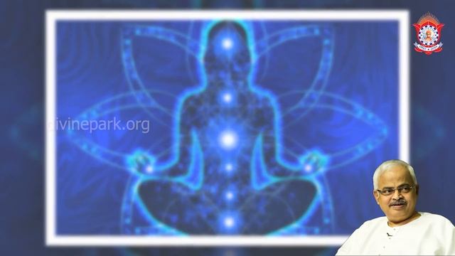 Be with concentration of mind! | Rev. Doctorji's Discourse - part -1 смотреть онлайн