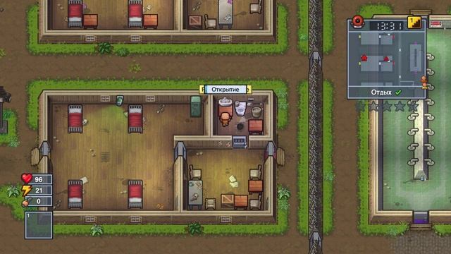 The Escapists 2 2025-02-06 16-04-48