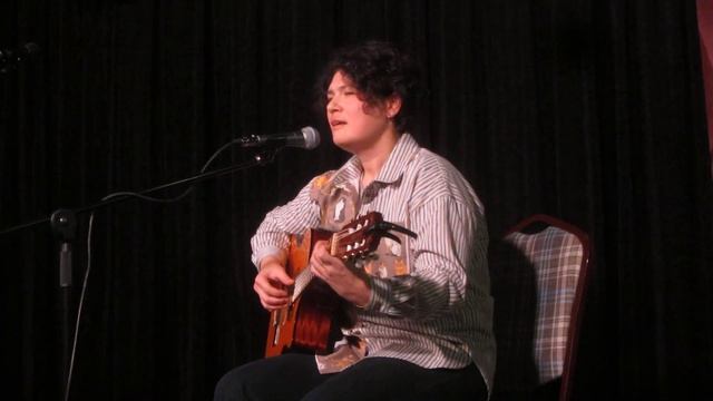 Татьяна Землеруб песня С Кабанова смотреть онлайн