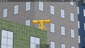 Roblox H O R Super Sirex Alert and Attack