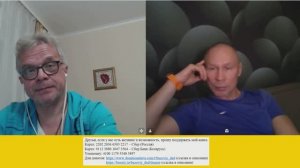 Либераха-русофоб обломался