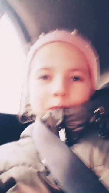 это смотреть онлайн