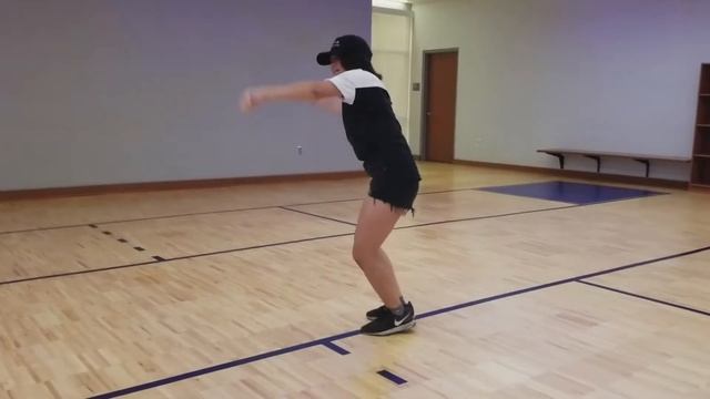 JAY PARK ft SIK-K - YACHT ( Prepix Choreo) Dance Cover смотреть онлайн
