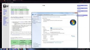ЧТО ДЕЛАТЬ ЕСЛИ НЕ ОТКРЫВАЕТСЯ АРХИВ WINRAR