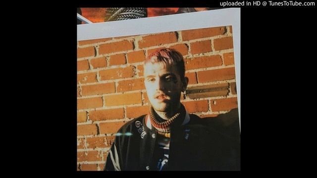 lil peep - junkie / who gon' fuck me (remaster) смотреть онлайн