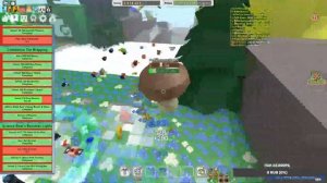 Bee Swarm Simulator | Начинаю с начала | Обнулили | Бии сварм симулятор | bss