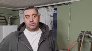 Самогонщики. Самогон из кукурузы. White dog.