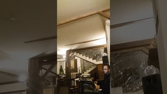 бедни и богати смотреть онлайн