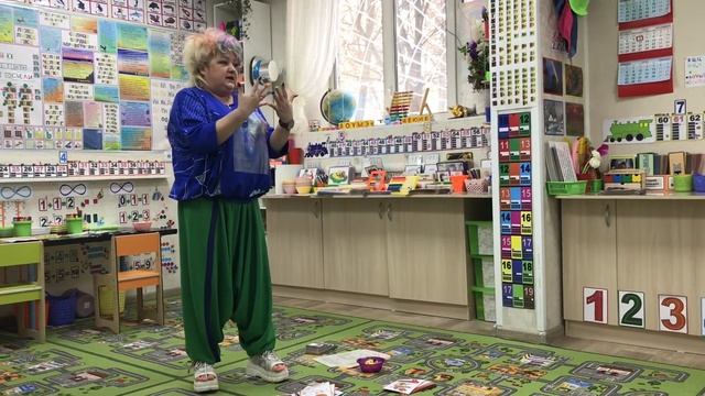 Обученная НЯНЯ - КЛАД для продвинутых родителей! 2 часть. «ВЫСШАЯ школа ЭРУДИЦИИ» Натальи Савиной. смотреть онлайн