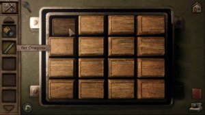 ПРОХОЖДЕНИЕ ДЕТЕКТИВА 1 (Aurora Hills: Chapter 1)