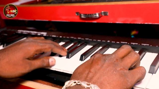 #Video Sheliya Ke Tara Pataib Ho | Kajal Sharma Abhishek Sharma | Viral Live Recording Bhojpuri Son смотреть онлайн