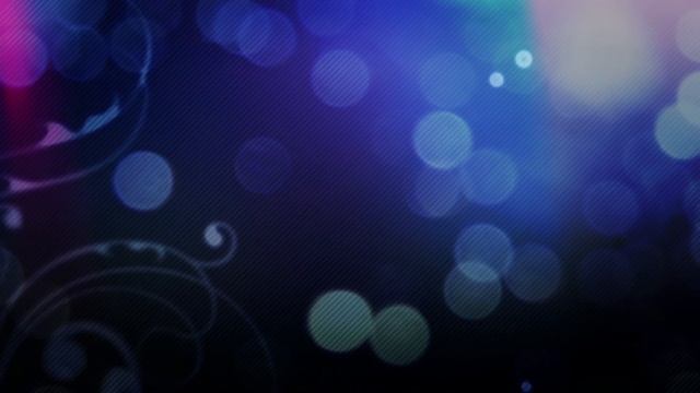 Kuru Kuru Kangal | Venkatesh Ravi | Karthick Palaniappan | Sudharshan Ajay смотреть онлайн