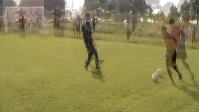 Перекоси-Станькова смотреть онлайн