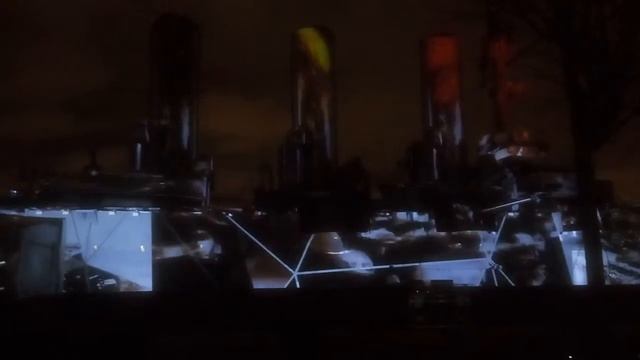 Крейсер Аврора смотреть онлайн