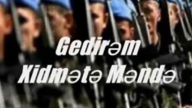 ESGER GEDIREM