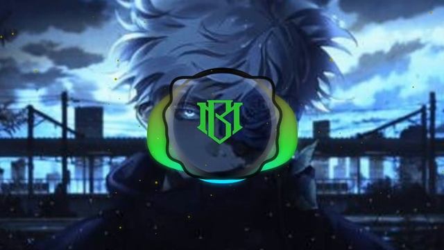 Level 8 & Britt Lari - Drivers License смотреть онлайн