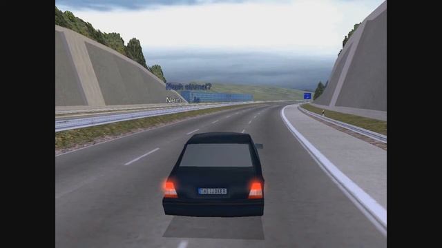 Let's Play Alarm für Cobra 11 [Part 1] смотреть онлайн