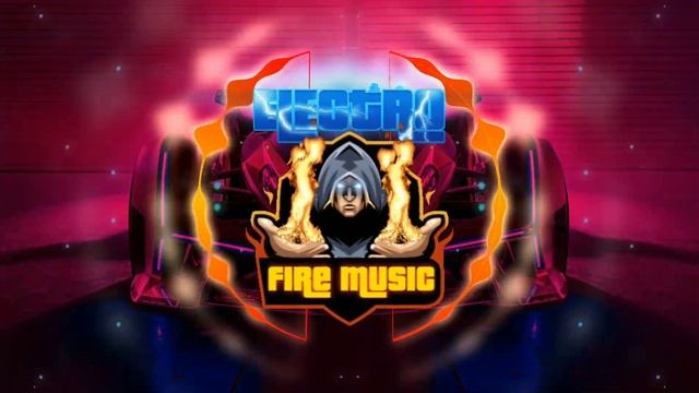 LMFAO ft. Lauren Bennett, GoonRock - Party Rock Anthem (Arnel & Cale Remix)⚡🔥🎶 смотреть онлайн