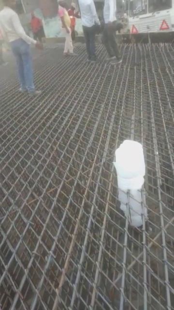 tar game YouTube channel please subscribe karna achcha Laga to comedy kar dena live смотреть онлайн