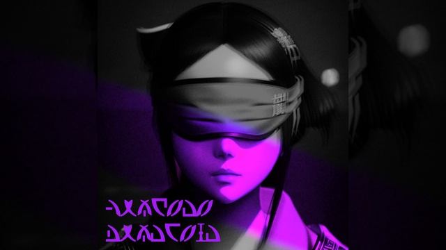 Chinese Whispers смотреть онлайн