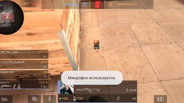 2 кадар смотреть онлайн