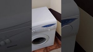 beko wn6004rs future line тест для авито