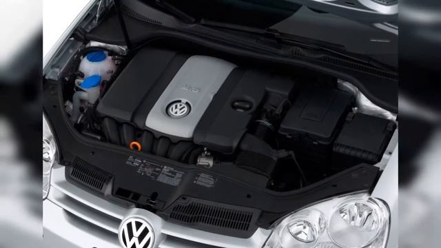2009 Volkswagen Rabbit | FULL TOUR | Interior and Exterior смотреть онлайн