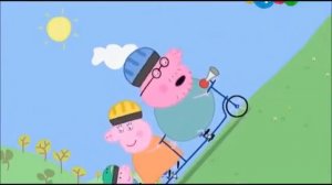 Свинка Пэппа 2 сезон 28-52