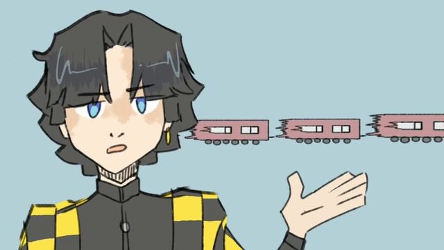 MineShield 2 | майншилд в Питере | СекБи и Кролик Мун | Майншилд 2 animatic смотреть онлайн