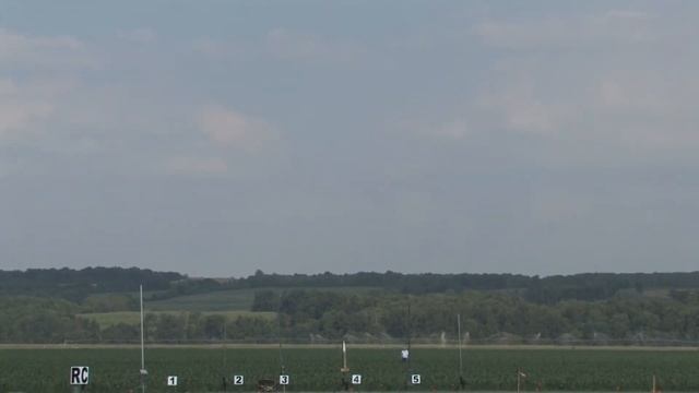 Robert Anthony Wildly Coyote H130 смотреть онлайн