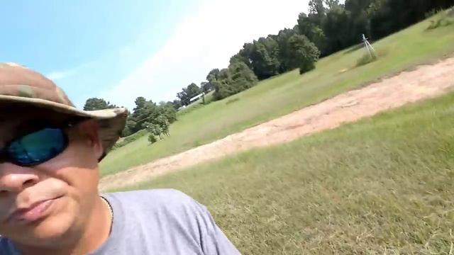 Home Place Update | Fig Trees & Eggs смотреть онлайн