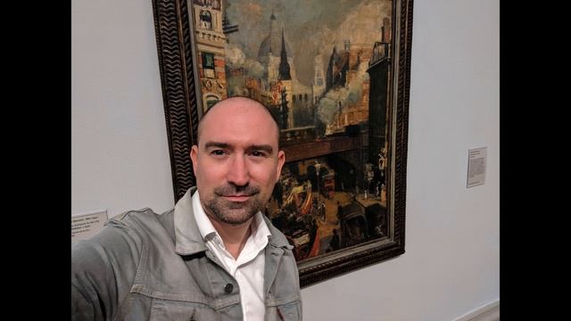 Lomography LC-Wide Camera In LONDON.