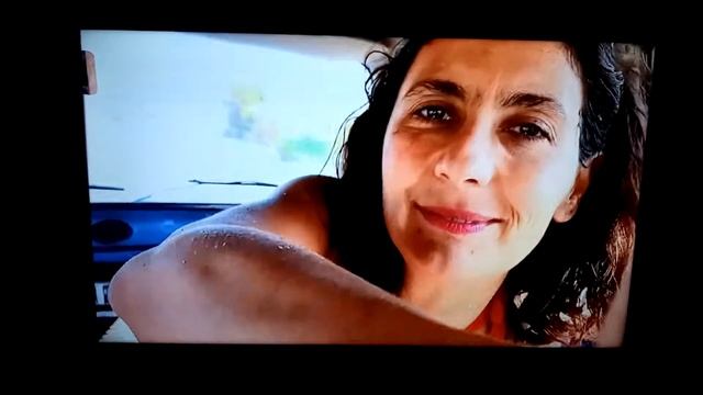 Tsetsi смотреть онлайн