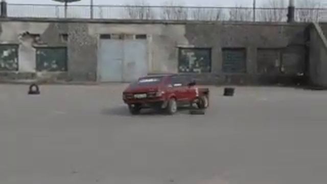 одиночка2 смотреть онлайн