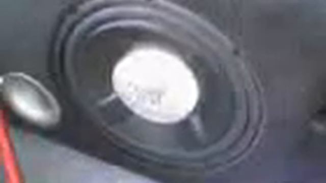 denizhan jbl смотреть онлайн
