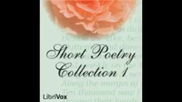 29 Wreck Of The Hesperus H W Longfellow Librivox Short Poetry Collection 001 смотреть онлайн