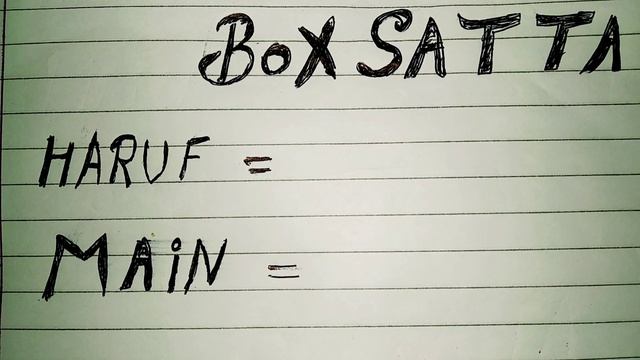 delhi bazar shree ganesh satta king ka single number aaj ka,FB GB GL DS satta trick 12 April 22 смотреть онлайн