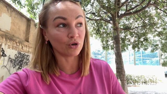 ПРИВЫЧКИ ПОБЕДИТЕЛЯ! 18.06.2024‼️С ЧЕГО НАЧИНАТЬ СВОЙ ДЕНЬ! ПОБЕДА НАД СОБОЙ-ПЕРВЫЙ УСПЕХ! смотреть онлайн