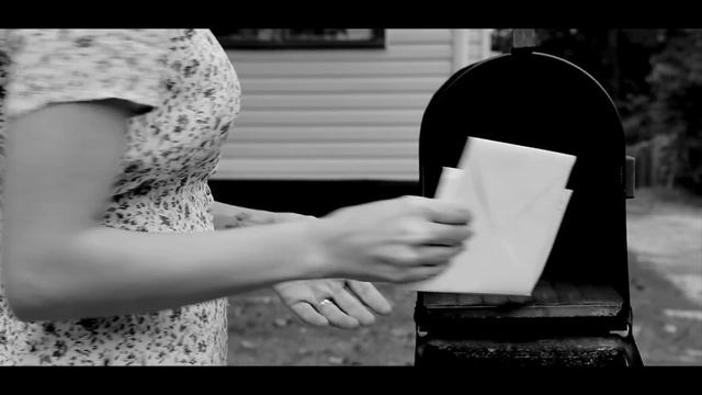 Rosabella - So Familiar (Official Music Video) смотреть онлайн