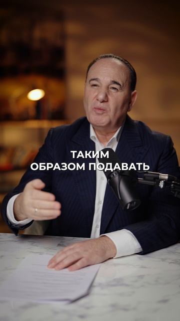 Самая ПОЛЕЗНАЯ МУЗЫКА! Как улучшить здоровье с помощью музыкотерапии? #музыкотерапия #здоровье смотреть онлайн