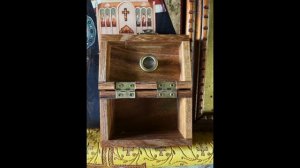 Тропарь святителю Иоанну Шанхайскому