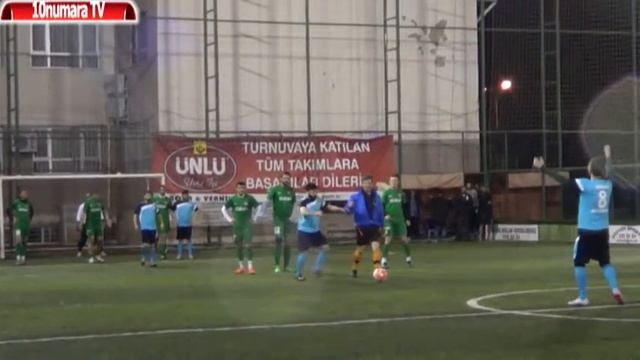 EGEPEN 0 DALAN KİMYA 4 смотреть онлайн