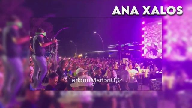 Юлдуз Усмонова яна мухлисларига яна гапирди нималар деб ташлади смотреть онлайн