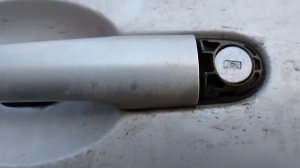 Сел аккумулятор на Renault Megan 2