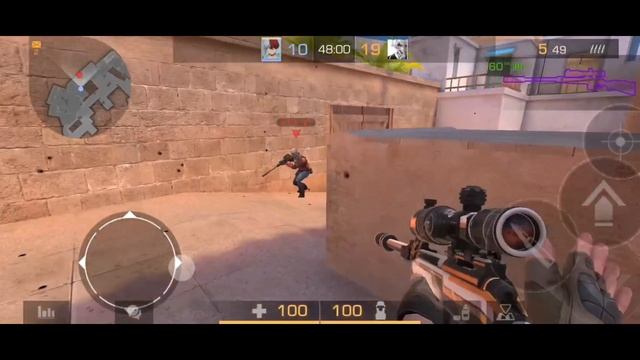 #игры описание съела собака смотреть онлайн